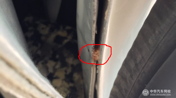 二手車怎么看車況？二手車車況鑒定方法有哪些？@ahlsjy.cn
