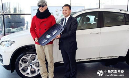 新手購車指南:老司機教你提車流程及注意事項@ahlsjy.cn 新手購車指南:老司機教你提車流程及注意事項@ahlsjy.cn