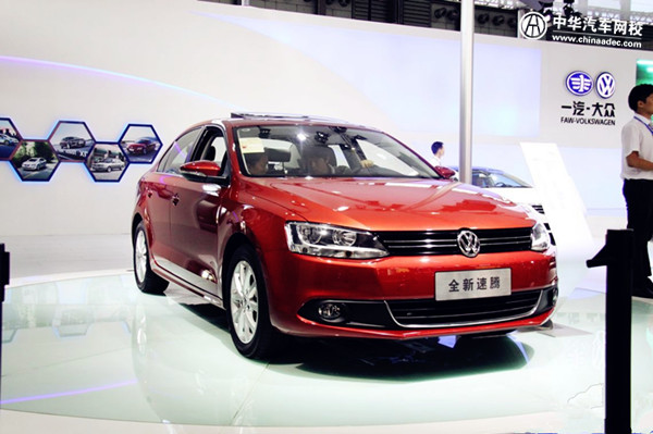 二手車價值評估:一汽大眾價值指南@ahlsjy.cn 二手車價值評估:一汽大眾價值指南@ahlsjy.cn