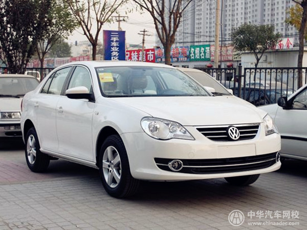 二手車價值評估:一汽大眾價值指南@ahlsjy.cn 二手車價值評估:一汽大眾價值指南@ahlsjy.cn