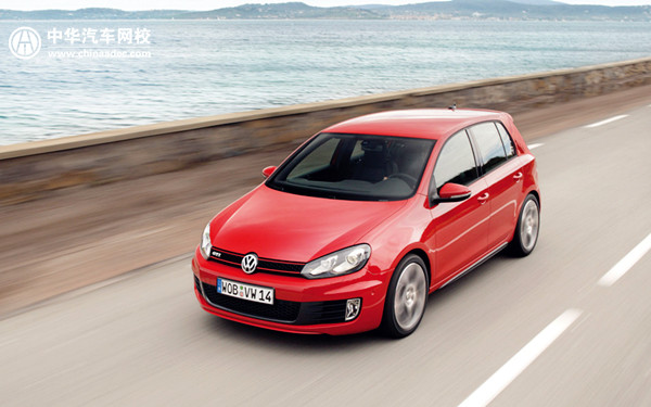 二手車價值評估:一汽大眾價值指南@ahlsjy.cn 二手車價值評估:一汽大眾價值指南@ahlsjy.cn