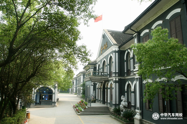 湖南師范大學2018年成人高考招生簡章@ahlsjy.cn 湖南師范大學2018年成人高考招生簡章@ahlsjy.cn