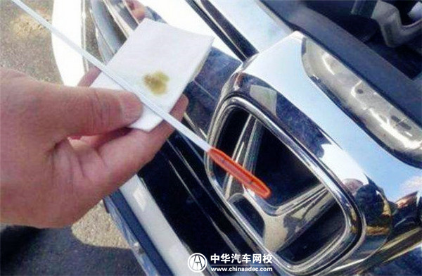 本田手段“卑劣”！CR-V車主不接受召回方案 不給保養換機油@ahlsjy.cn