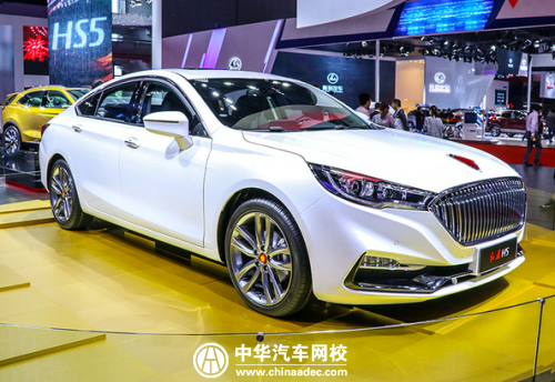 2018年5月汽車銷量 紅旗月銷量達2906輛@ahlsjy.cn 2018年5月汽車銷量 紅旗月銷量達2906輛@ahlsjy.cn