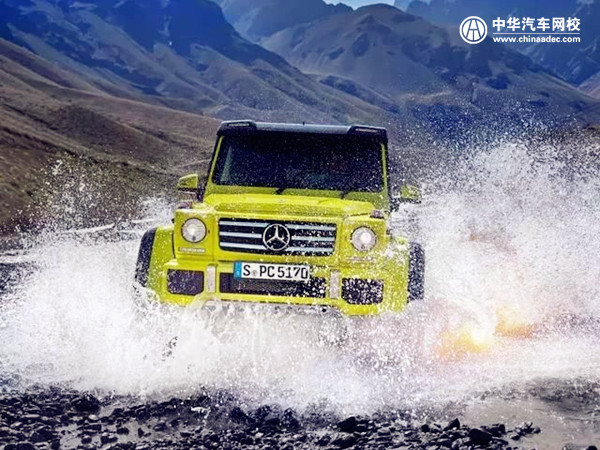 奔馳G500、G550、G55、G63、G65有什么區別?@ahlsjy.cn 奔馳G500、G550、G55、G63、G65有什么區別?@ahlsjy.cn