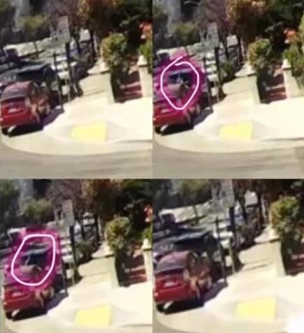 吳彥祖車輛遭破窗被盜 喊話網友幫忙抓賊@ahlsjy.cn 吳彥祖車輛遭破窗被盜 喊話網友幫忙抓賊@ahlsjy.cn