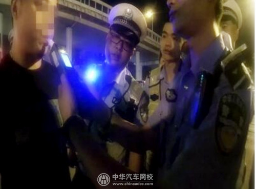 世界杯開賽十天 已有219位長沙駕駛員“吃牌”@ahlsjy.cn 世界杯開賽十天 已有219位長沙駕駛員“吃牌”@ahlsjy.cn