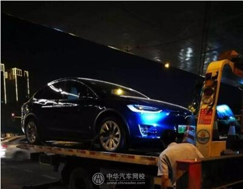 世界杯開賽十天 已有219位長沙駕駛員“吃牌”@ahlsjy.cn 世界杯開賽十天 已有219位長沙駕駛員“吃牌”@ahlsjy.cn