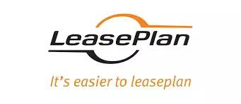 二手車人必看:德國二手車市場變革@ahlsjy.cn 二手車人必看:德國二手車市場變革@ahlsjy.cn