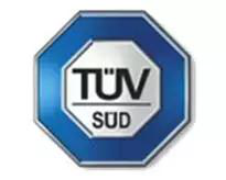 二手車人必看:德國二手車市場變革@ahlsjy.cn 二手車人必看:德國二手車市場變革@ahlsjy.cn