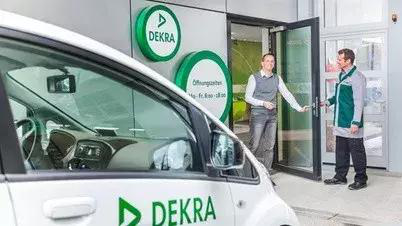 二手車人必看:德國二手車市場變革@ahlsjy.cn 二手車人必看:德國二手車市場變革@ahlsjy.cn