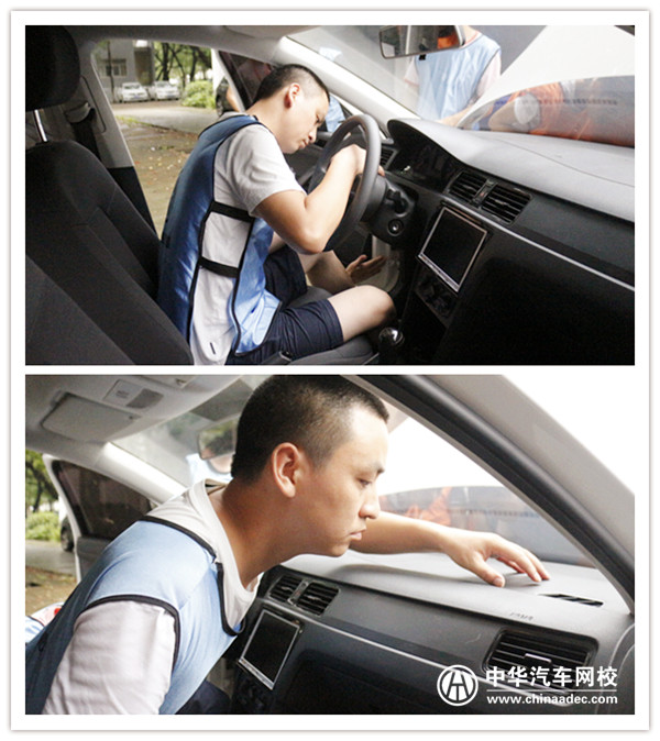 市場專家親臨:手把手傳授二手車評估技巧@ahlsjy.cn 市場專家親臨:手把手傳授二手車評估技巧@ahlsjy.cn