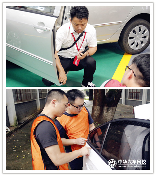 市場專家親臨:手把手傳授二手車評估技巧@ahlsjy.cn 市場專家親臨:手把手傳授二手車評估技巧@ahlsjy.cn