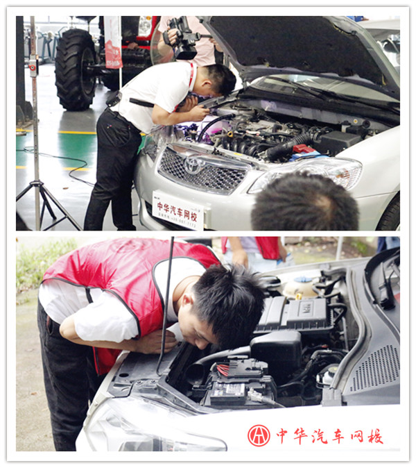 市場專家親臨:手把手傳授二手車評估技巧@ahlsjy.cn 市場專家親臨:手把手傳授二手車評估技巧@ahlsjy.cn