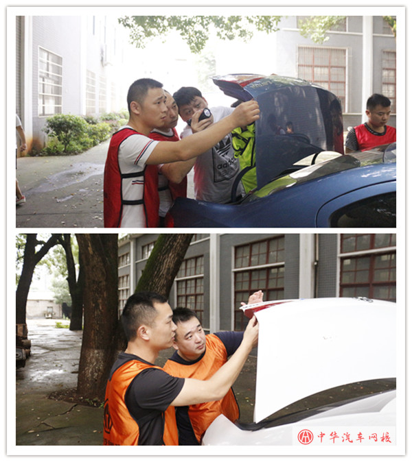 市場專家親臨:手把手傳授二手車評估技巧@ahlsjy.cn 市場專家親臨:手把手傳授二手車評估技巧@ahlsjy.cn