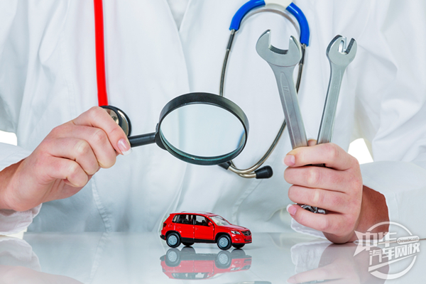 什么是汽車典當、汽車抵押、汽車質押？三者間有什么區別？@ahlsjy.cn