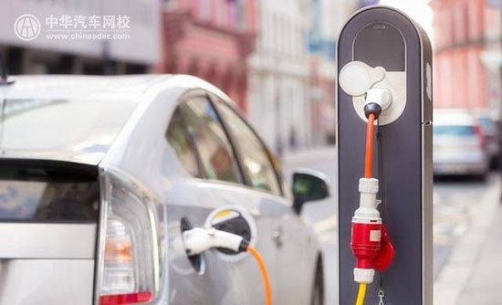 新能源二手車殘值低 電動車陷“易買難賣”困境?@ahlsjy.cn 新能源二手車殘值低 電動車陷“易買難賣”困境?@ahlsjy.cn