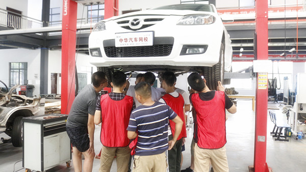 二手車評估師證書在哪考?二手車評估培訓學校如何選擇?@ahlsjy.cn 二手車評估師證書在哪考?二手車評估培訓學校如何選擇?@ahlsjy.cn