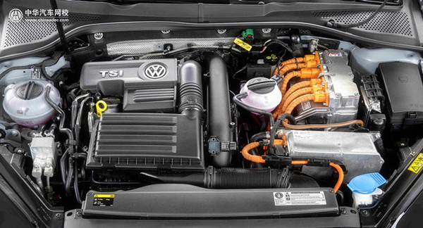 什么是汽車“五油三液”？更換周期有多久？@ahlsjy.cn