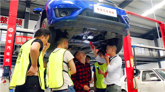 汽車底盤檢測@ahlsjy.cn 汽車底盤檢測@ahlsjy.cn