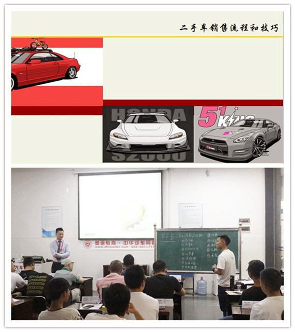 專業的二手車評估師 同樣是大師級別的二手車銷售@ahlsjy.cn 專業的二手車評估師 同樣是大師級別的二手車銷售@ahlsjy.cn