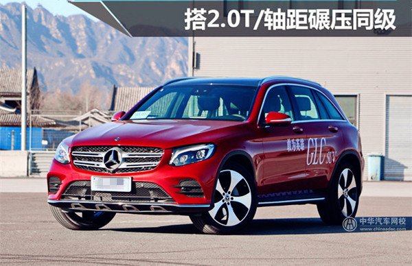 19款重磅車型10月上市 總有一款適合你!@ahlsjy.cn 19款重磅車型10月上市 總有一款適合你!@ahlsjy.cn