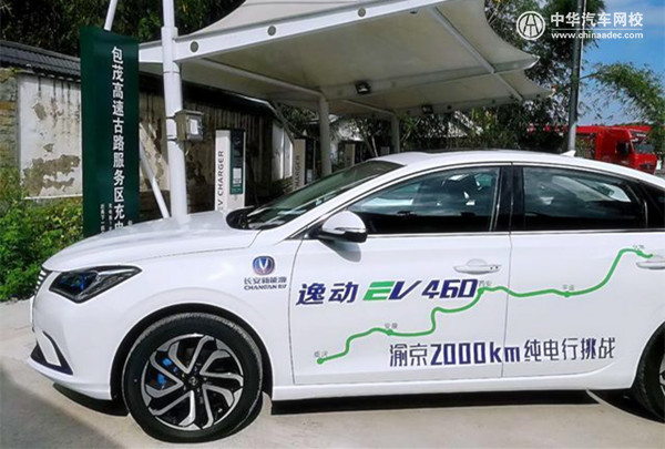 19款重磅車型10月上市 總有一款適合你!@ahlsjy.cn 19款重磅車型10月上市 總有一款適合你!@ahlsjy.cn
