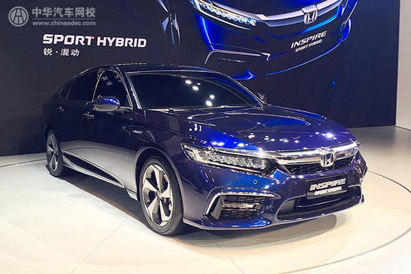 19款重磅車型10月上市 總有一款適合你!@ahlsjy.cn 19款重磅車型10月上市 總有一款適合你!@ahlsjy.cn