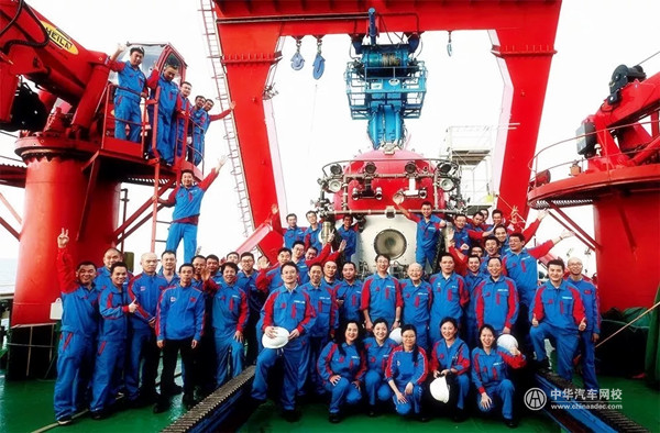 人社部印發《技能人才隊伍建設實施方案（2018—2020年）》@ahlsjy.cn