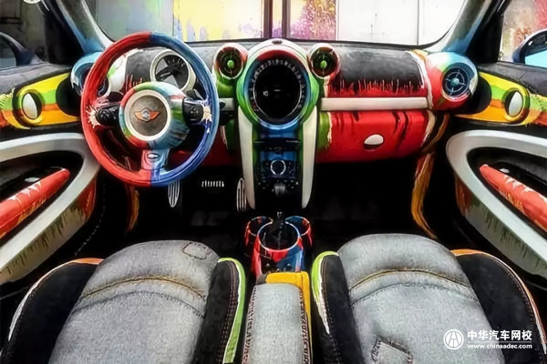 汽車改裝行業迎來“春天” 細則和落實更加關鍵@ahlsjy.cn 汽車改裝行業迎來“春天” 細則和落實更加關鍵@ahlsjy.cn