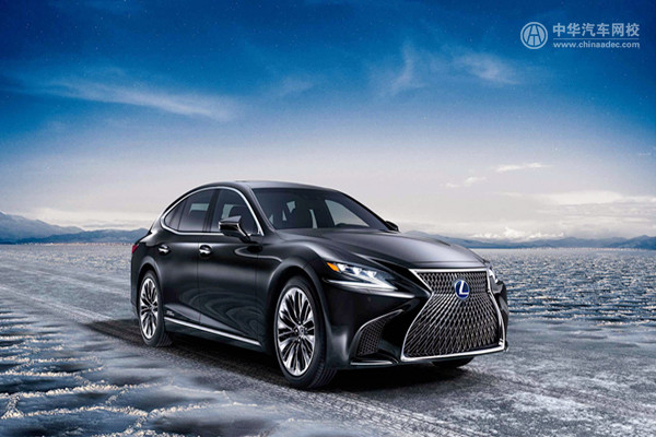 買汽車？認準這幾款準沒錯！@ahlsjy.cn