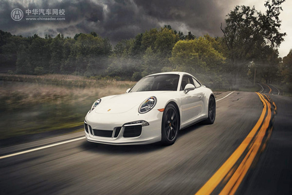 買汽車？認準這幾款準沒錯！@ahlsjy.cn