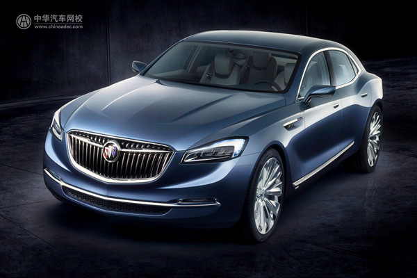 買汽車？認準這幾款準沒錯！@ahlsjy.cn