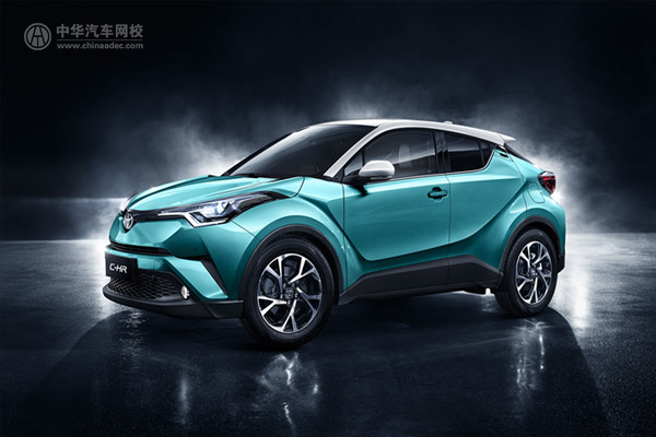 買汽車？認準這幾款準沒錯！@ahlsjy.cn