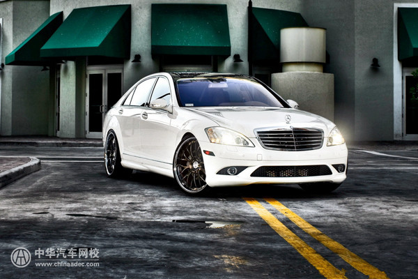 買汽車？認準這幾款準沒錯！@ahlsjy.cn