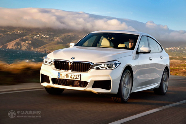 買汽車？認準這幾款準沒錯！@ahlsjy.cn