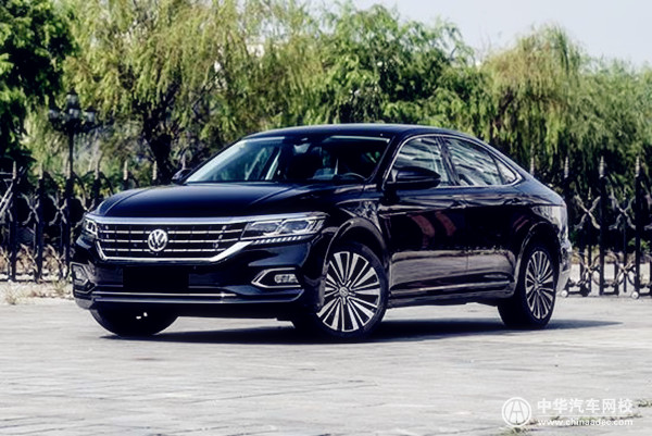 SUV的熱潮仍在 10月31日六款新車重磅上市@ahlsjy.cn