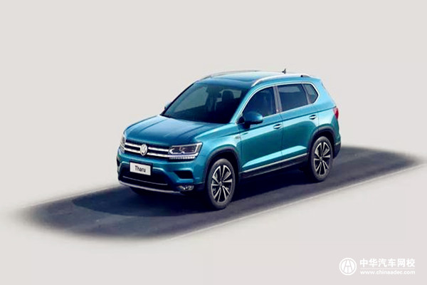 SUV的熱潮仍在 10月31日六款新車重磅上市@ahlsjy.cn