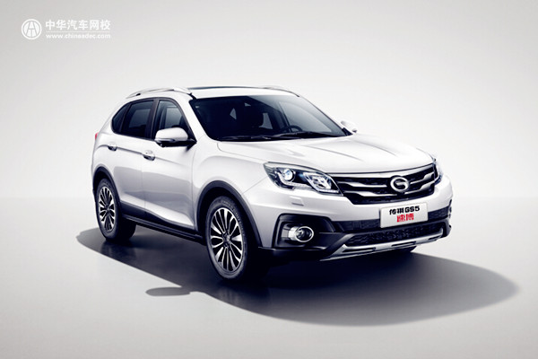 SUV的熱潮仍在 10月31日六款新車重磅上市@ahlsjy.cn