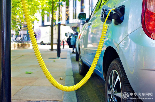 27家車企被正式公告 新能源生產資質或被撤銷@ahlsjy.cn