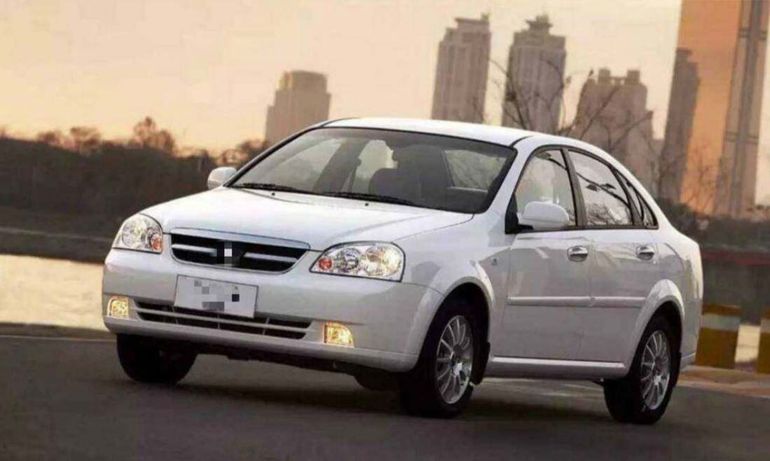 2018年前10個月汽車質量投訴排行榜@ahlsjy.cn