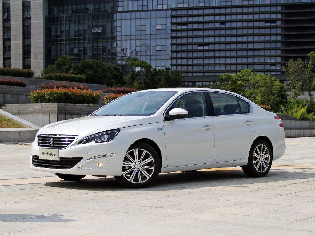 2018年前10個月汽車質量投訴排行榜@ahlsjy.cn