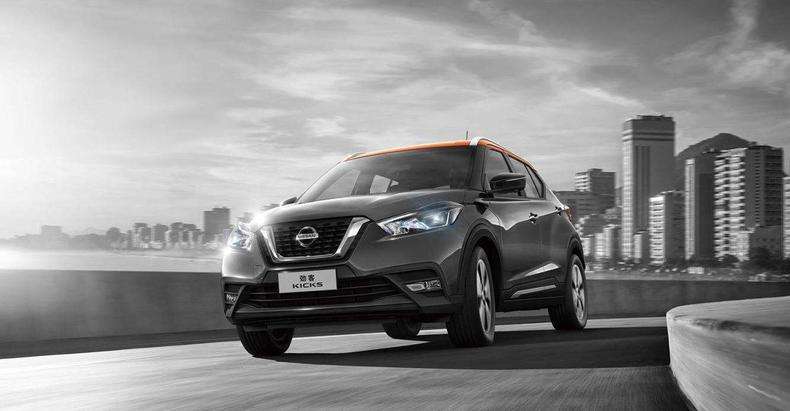 2018年前10個月汽車質量投訴排行榜@ahlsjy.cn