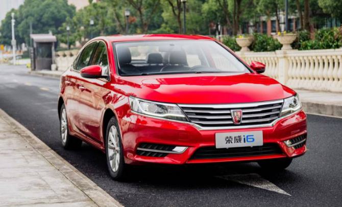 2018年前10個月汽車質量投訴排行榜@ahlsjy.cn