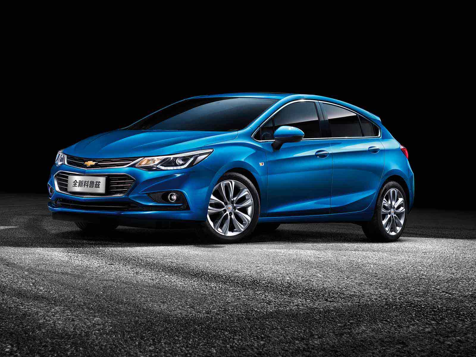 2018年前10個月汽車質量投訴排行榜@ahlsjy.cn