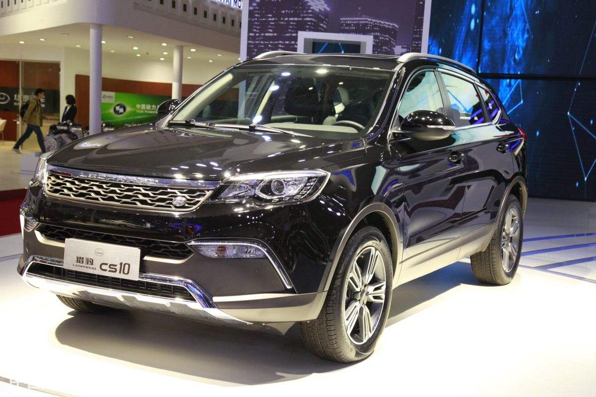 2018年前10個月汽車質量投訴排行榜@ahlsjy.cn