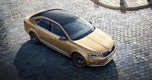 2018年前10個月汽車質量投訴排行榜@ahlsjy.cn