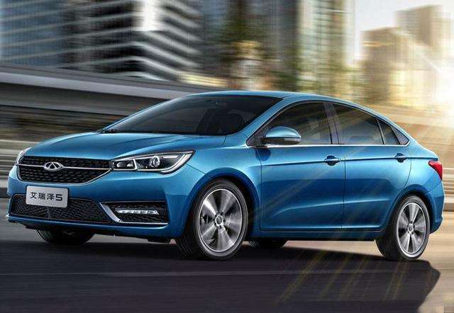 2018年前10個月汽車質量投訴排行榜@ahlsjy.cn