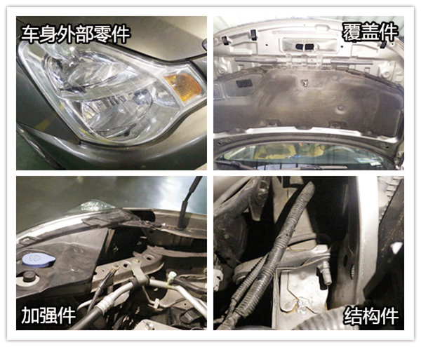 現場播報 二手車評估師培訓就應該這樣玩!@ahlsjy.cn 現場播報 二手車評估師培訓就應該這樣玩!@ahlsjy.cn
