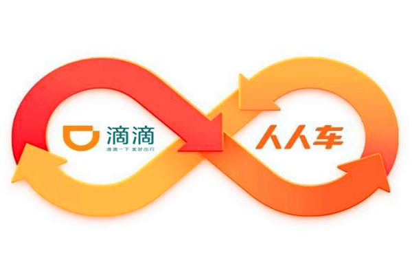 滴滴與人人車的合作@ahlsjy.cn 滴滴與人人車的合作@ahlsjy.cn